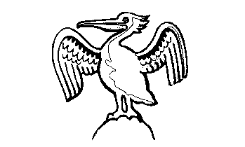Pelikan-Apotheke